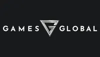 Microgaming